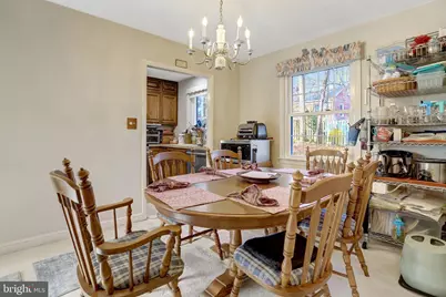 5502 Atlee Place, Springfield, VA 22151 - Photo 9