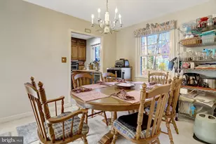 5502 Atlee Pl, Springfield, VA 22151 - Photo 9