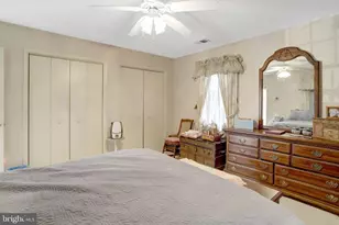 5502 Atlee Pl, Springfield, VA 22151 - Photo 23