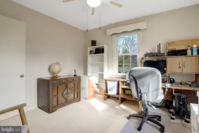 5502 Atlee Place, Springfield, VA 22151 - Photo 15