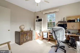 5502 Atlee Pl, Springfield, VA 22151 - Photo 15