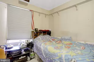 5502 Atlee Pl, Springfield, VA 22151 - Photo 27