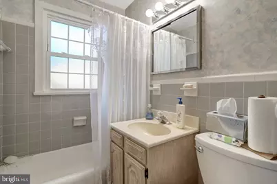 5502 Atlee Place, Springfield, VA 22151 - Photo 17