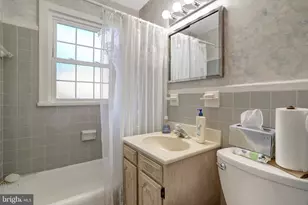 5502 Atlee Pl, Springfield, VA 22151 - Photo 17