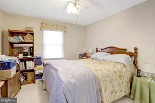 5502 Atlee Pl, Springfield, VA 22151 - Photo 25