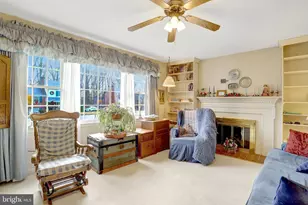 5502 Atlee Pl, Springfield, VA 22151 - Photo 5