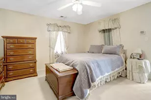 5502 Atlee Pl, Springfield, VA 22151 - Photo 21