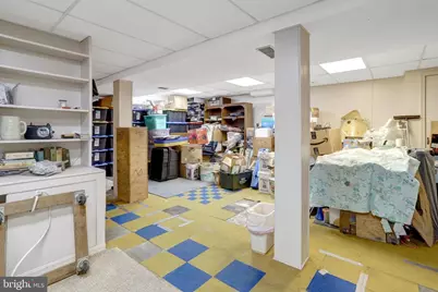 5502 Atlee Place, Springfield, VA 22151 - Photo 33