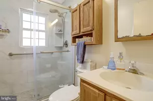 5502 Atlee Pl, Springfield, VA 22151 - Photo 31