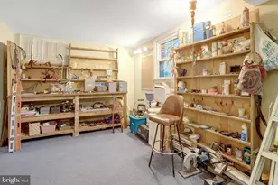 5502 Atlee Pl, Springfield, VA 22151 - Photo 35