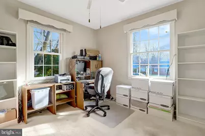 5502 Atlee Place, Springfield, VA 22151 - Photo 13