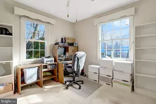 5502 Atlee Pl, Springfield, VA 22151 - Photo 13