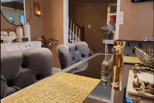 6346 Rockshire St, Alexandria, VA 22315 - Photo 35