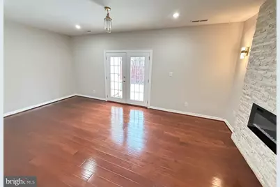 6346 Rockshire Street, Alexandria, VA 22315 - Photo 33