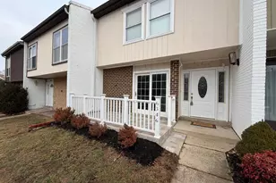 6346 Rockshire St, Alexandria, VA 22315 - Photo 3