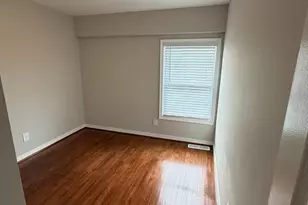 6346 Rockshire St, Alexandria, VA 22315 - Photo 17