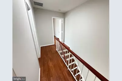 6346 Rockshire Street, Alexandria, VA 22315 - Photo 15