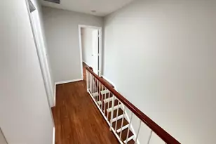 6346 Rockshire St, Alexandria, VA 22315 - Photo 15