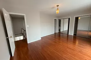 6346 Rockshire St, Alexandria, VA 22315 - Photo 29