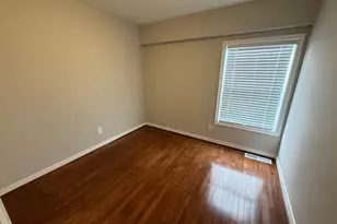 6346 Rockshire St, Alexandria, VA 22315 - Photo 21