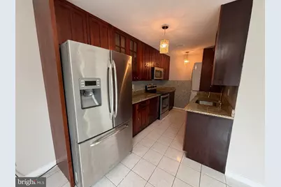 6346 Rockshire Street, Alexandria, VA 22315 - Photo 11