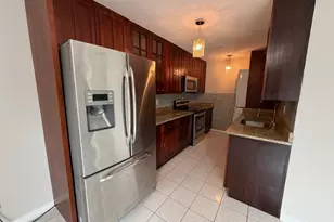 6346 Rockshire St, Alexandria, VA 22315 - Photo 11