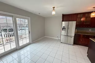 6346 Rockshire St, Alexandria, VA 22315 - Photo 9