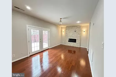 6346 Rockshire Street, Alexandria, VA 22315 - Photo 31