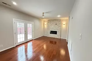 6346 Rockshire St, Alexandria, VA 22315 - Photo 31