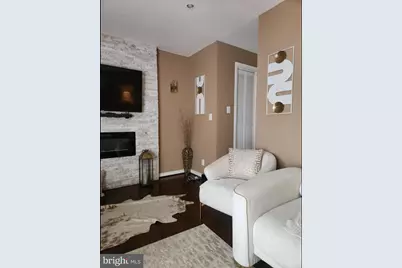 6346 Rockshire Street, Alexandria, VA 22315 - Photo 37