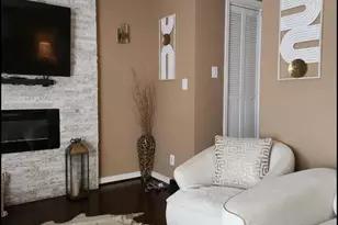 6346 Rockshire St, Alexandria, VA 22315 - Photo 37