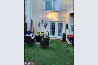 6346 Rockshire Street, Alexandria, VA 22315 - Photo 39