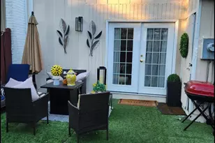 6346 Rockshire St, Alexandria, VA 22315 - Photo 39