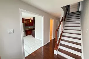 6346 Rockshire St, Alexandria, VA 22315 - Photo 7