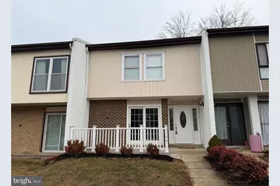 6346 Rockshire Street, Alexandria, VA 22315 - Photo 5