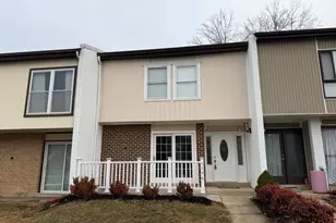 6346 Rockshire St, Alexandria, VA 22315 - Photo 5