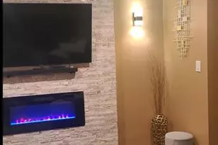 6346 Rockshire St, Alexandria, VA 22315 - Photo 3