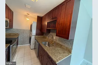 6346 Rockshire Street, Alexandria, VA 22315 - Photo 13