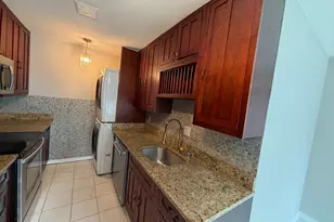 6346 Rockshire St, Alexandria, VA 22315 - Photo 13