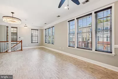 7141 Huntley Creek Place #58, Alexandria, VA 22306 - Photo 9