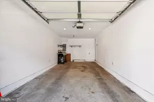 7141 Huntley Creek Pl, Alexandria, VA 22306 - Photo 19