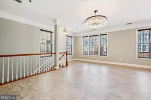 7141 Huntley Creek Pl, Alexandria, VA 22306 - Photo 5
