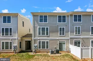 7141 Huntley Creek Pl, Alexandria, VA 22306 - Photo 23