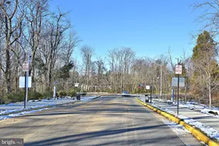 7141 Huntley Creek Pl, Alexandria, VA 22306 - Photo 25