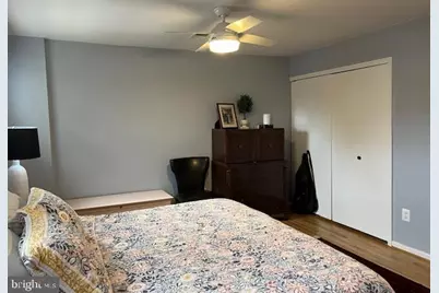 5412 Midship Court, Burke, VA 22015 - Photo 25