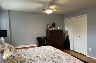 5412 Midship Ct, Burke, VA 22015 - Photo 25