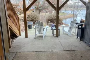 5412 Midship Ct, Burke, VA 22015 - Photo 35