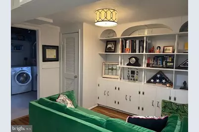 5412 Midship Court, Burke, VA 22015 - Photo 15