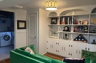 5412 Midship Ct, Burke, VA 22015 - Photo 15