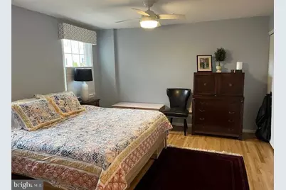 5412 Midship Court, Burke, VA 22015 - Photo 29